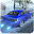 Mountain Snowy Drift Simulator 2019 Download on Windows