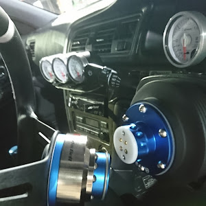 チェイサー JZX100