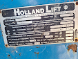 Thumbnail picture of a HOLLAND LIFT Q-135EL18