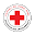 First Aid to Ethiopian Redcross Download on Windows
