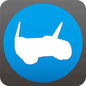 HiRobot BLE.apk 1.0.0