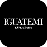 Iguatemi Esplanada Apk