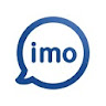 imo-International Calls & Chat icon