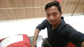 Vikash Kumar profile pic
