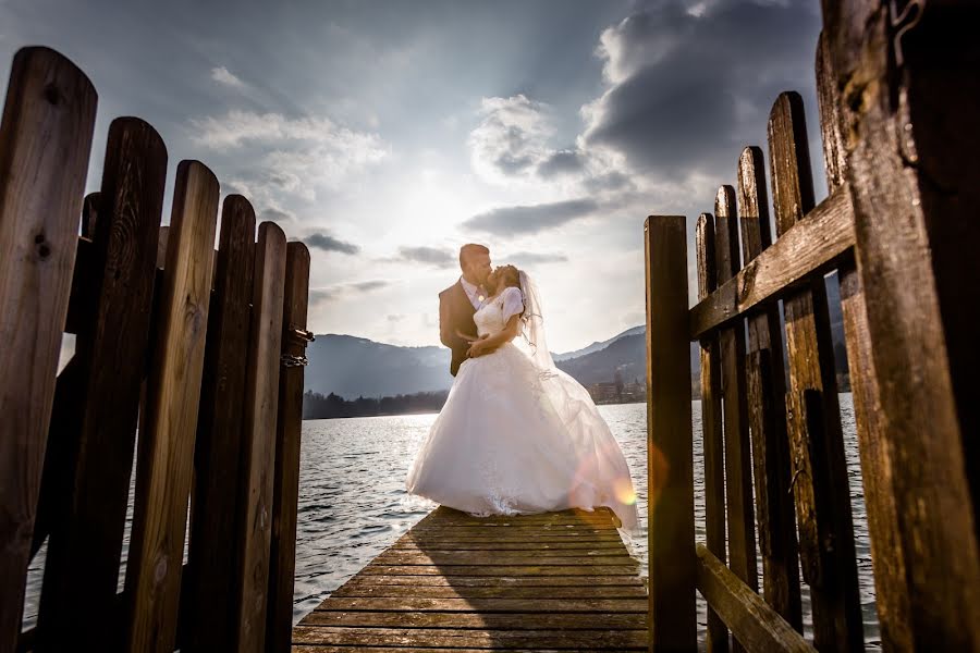 Photographe de mariage Daniele Cortinovis (cortinovisfoto). Photo du 19 août 2020