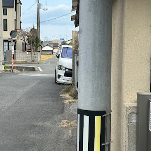 ハイエースバン TRH200V
