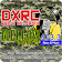 DXRC RADYO COMMANDO,MELLOW TOUCH BUKIDNON icon