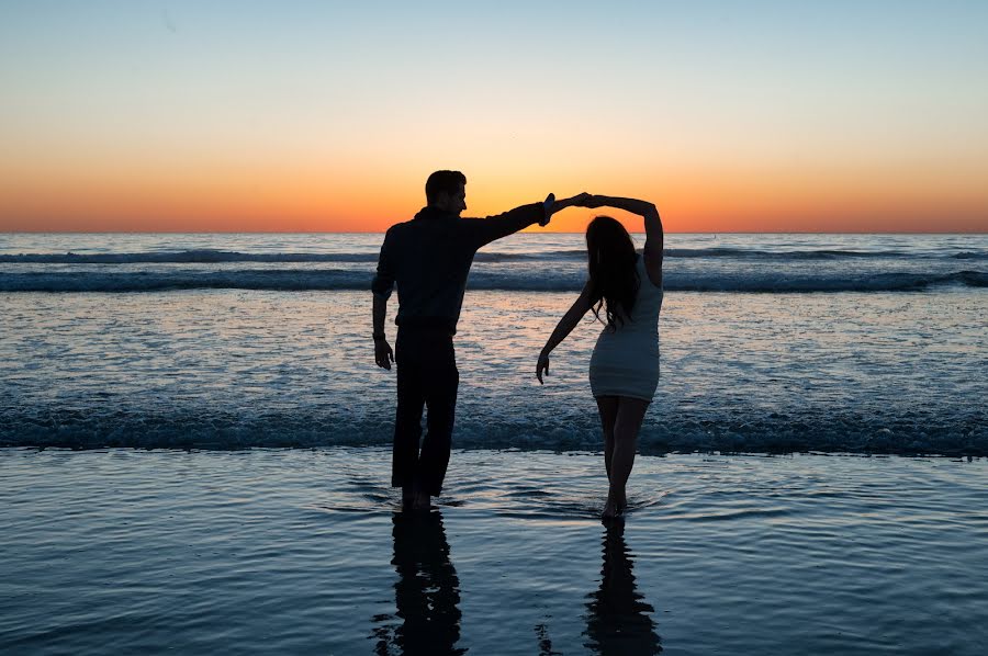 Photographe de mariage Dayle Ann Clavin (dayleannclavin). Photo du 22 avril 2015