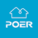 PoerSmart icon