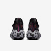 ispa overreact flyknit shadowberry