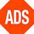 Reddit Ad Blocker