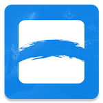 Cover Image of 下载 The Bridge Community Church 3.5.0 APK