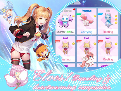 Dance Club Mobile banner