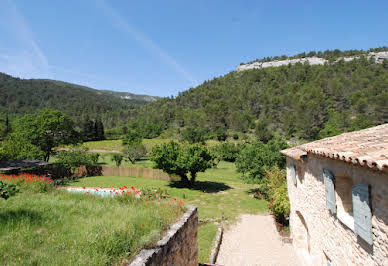 Propriété avec piscine 4