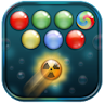 Bubble Shooter icon