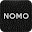 NOMO - Point and Shoot Download on Windows
