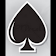 BlackJack Strategy Helper LITE icon