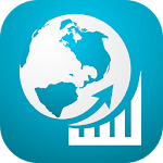 Cover Image of Download tcaree Saha Satış ve Pazarlama 4.5.1.50 APK