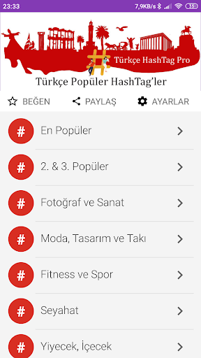 Instagram Futbol Hashtagleri Web Tasarim Seo Danismanligi Izmir Batuhan Ozyavru