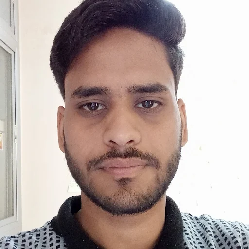 Shivansh Dixit, Politicial Science Graduate with excellent communication and conflict management skills. Skilled in playing Guitar, strong ability to adapt to new technologies with creativity.