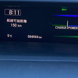 ステップワゴン RP5