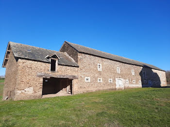 viager à Naucelle (12)