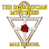 THE ROSICRUCIAN MYSTERIES icon