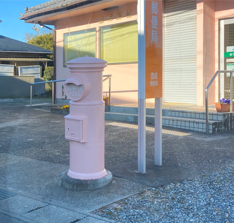  プラント積載車。さんが投稿したピンクポスト❤️に関するカスタム事例の投稿画像1枚目