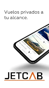 Jetcab(圖1)-速報App