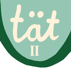 Download Tät II For PC Windows and Mac