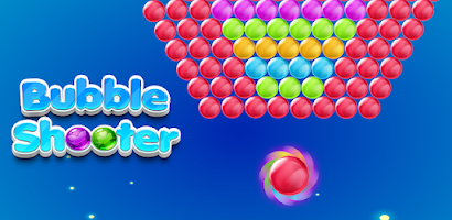 Bubble Shooter for Android - Free App Download