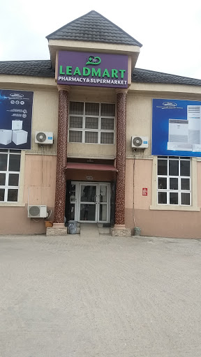 Thermocool Showroom Festac, Festac Town, Lagos, Nigeria, Boutique, state Lagos