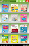 Sarawittaya School eBook