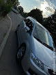 продам авто Mazda Premacy Premacy I (CP)