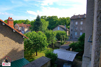 appartement à Chalons-en-champagne (51)