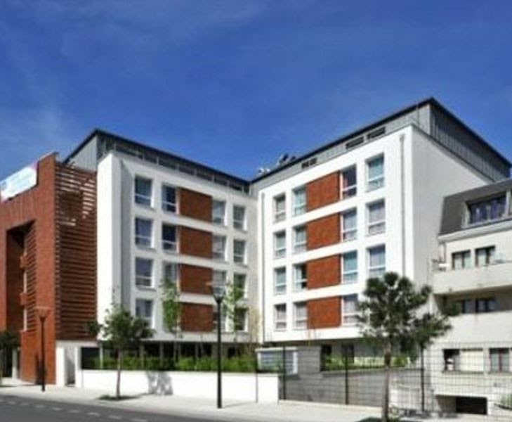 Vente appartement 1 pièce 18.58 m² à Chelles (77500), 70 153 €