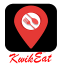 Herunterladen KwikEat Installieren Sie Neueste APK Downloader