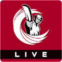 Cricket Live TV For Bangladesh