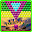 BubbleShooter Free 2018 New HD Download on Windows