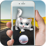 Cover Image of Download Cats GO 2.0 APK