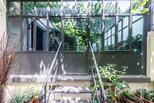 House 2