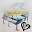 Mental Health Music Download on Windows