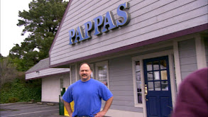 Pappas Restaurant thumbnail