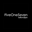 FiveOneSeven Connect icon