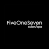 FiveOneSeven Connect icon