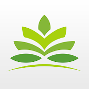 Alive Yoga 4.0.1 Icon