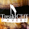 Treak Cliff Cavern icon