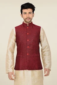 Manyavar photo 1