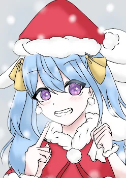 メリークリスマス!!🎅🎄