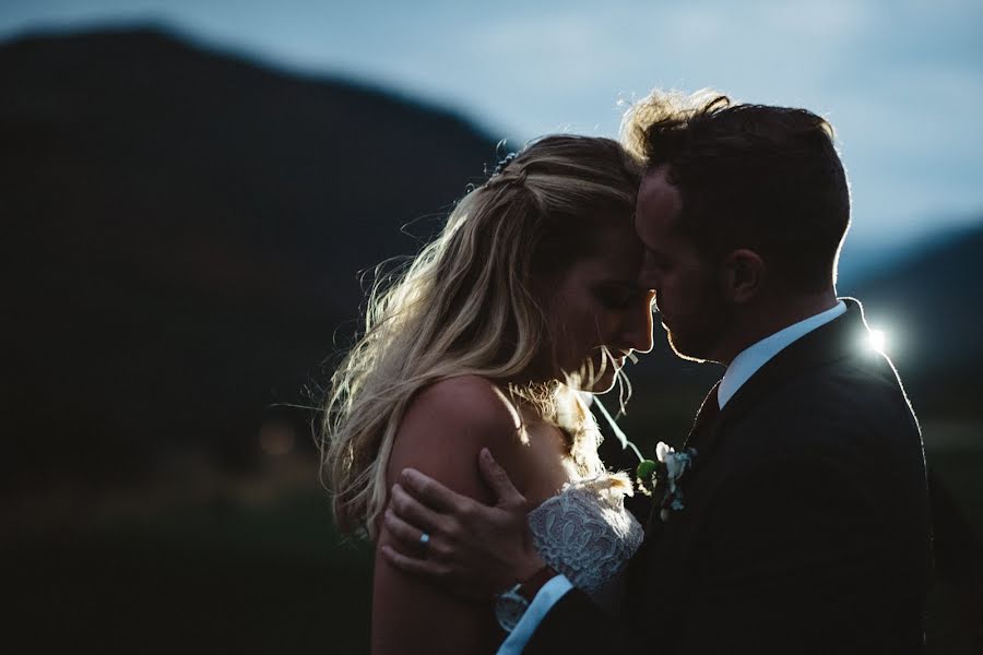 Wedding photographer Kate Merrill (katemerrill). Photo of 24 August 2019